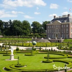 Lavameel Uit Eifel Oergesteente (20Kg Voor 200m2) Organifer 17 Lavameel Uit Eifel Oergesteente (20Kg Voor 200m2) Organifer -Tuin- En Buitengereedschapswinkels 1200x1200 1868