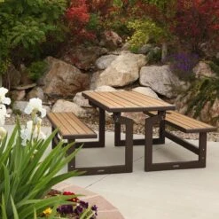 Lifetime Convertible Bank 8 Lifetime Convertible Bank -Tuin- En Buitengereedschapswinkels 1200x1200 187