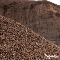 Lavameel Uit Eifel Oergesteente (20Kg Voor 200m2) Organifer 21 Lavameel Uit Eifel Oergesteente (20Kg Voor 200m2) Organifer -Tuin- En Buitengereedschapswinkels 1200x1200 1872