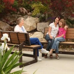 Lifetime Convertible Bank 9 Lifetime Convertible Bank -Tuin- En Buitengereedschapswinkels 1200x1200 188