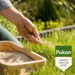 Pokon Bio Kalk - 10kg - Voor Een Betere Bodemstructuur -Tuin- En Buitengereedschapswinkels 1200x1200 1884