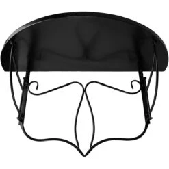 Tectake - Balkontafel Mozaïek Klapbaar - 402774 -Tuin- En Buitengereedschapswinkels 1200x1200 19