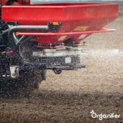 Kalk Korrel Meststof Verrijkt Met Magnesium (5Kg - Voor 100m2) Voor Dieper Bladgroen (+PH) Speciaal Voor Gazon, Perken, Moestuin En Openbaar Groen - Organifer -Tuin- En Buitengereedschapswinkels 1200x1200 1911