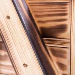 Merkloos Springos Bloembak | Bloembakken Voor Buiten | Plantenladder | 47 X 22 X 42 CM -Tuin- En Buitengereedschapswinkels 1200x1200 1939