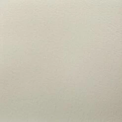 Elho Vivo Structure Finish Vierkant 40 - Plantenbak Voor Binnen & Buiten - Ø 39 X H 41 - Grijs/Warm Grijs -Tuin- En Buitengereedschapswinkels 1200x1200 1942