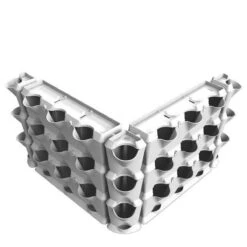 Tuin- En Buitengereedschapswinkels -Tuin- En Buitengereedschapswinkels 1200x1200 1944