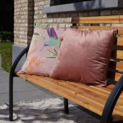 Dutcc 41142 - Tuinbank - Woodstock - 120 Cm – Zwart 27 Dutcc 41142 - Tuinbank - Woodstock - 120 Cm – Zwart -Tuin- En Buitengereedschapswinkels 1200x1200 196