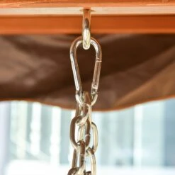 Outsunny Hollywoodschommel Hout Tuinschommel Schommelbank Ligfunctie 3 Personen 84A-185 -Tuin- En Buitengereedschapswinkels 1200x1200 211