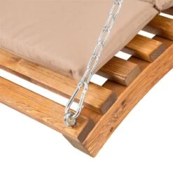 Bermuda Hollywoodschommel Tuinschommelbank 130 Cm 2-zits Zonneluifel -Tuin- En Buitengereedschapswinkels 1200x1200 215