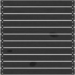 VidaXL 3-delige Loungeset Met Kussens Massief Grenenhout Zwart 21 VidaXL 3-delige Loungeset Met Kussens Massief Grenenhout Zwart -Tuin- En Buitengereedschapswinkels 1200x1200 218