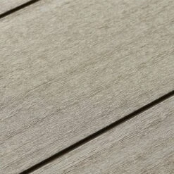 Keter Montero Tuinbank – 2-personen - 120x61x91cm - Grafiet -Tuin- En Buitengereedschapswinkels 1200x1200 223