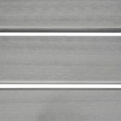 Keter Montero Tuinbank – 2-personen - 120x61x91cm - Grafiet -Tuin- En Buitengereedschapswinkels 1200x1200 225