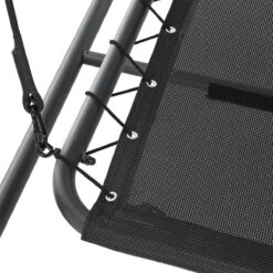 Schommelbank / Ligbank Kassandra - Donkergrijs -Tuin- En Buitengereedschapswinkels 1200x1200 245