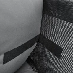 Schommelbank / Ligbank Kassandra - Donkergrijs -Tuin- En Buitengereedschapswinkels 1200x1200 248