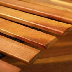 Casaria Ligstoel FSC®-gecertificeerd – Acacia Hout – 2 Stuks -Tuin- En Buitengereedschapswinkels 1200x1200 263