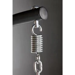 Merkloos Hangstoel Egg Chair Funny Relax Zwart 6 Merkloos Hangstoel Egg Chair Funny Relax Zwart -Tuin- En Buitengereedschapswinkels 1200x1200 285