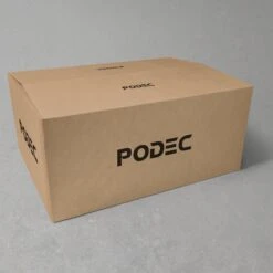 Ligstoel Met Hoofdsteun En Zon Bescherming Verstelbare Rugleuning Inklapbaar Donker Grijs Ligbed Tuin 19 Ligstoel Met Hoofdsteun En Zon Bescherming Verstelbare Rugleuning Inklapbaar Donker Grijs Ligbed Tuin -Tuin- En Buitengereedschapswinkels 1200x1200 314