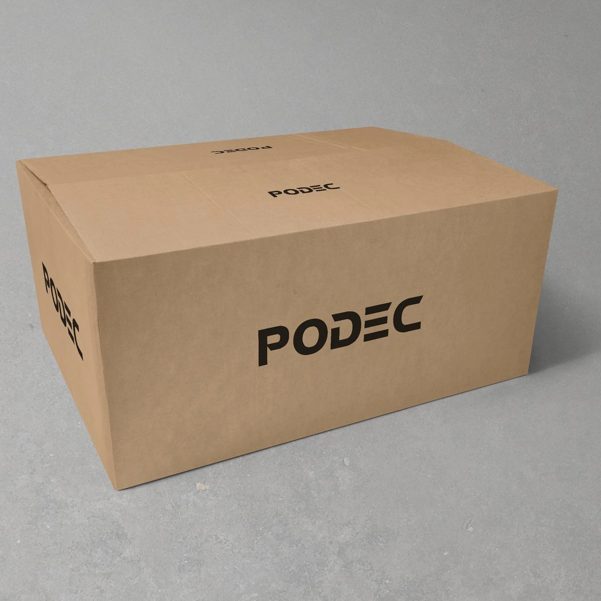 Ligstoel Met Hoofdsteun En Zon Bescherming Verstelbare Rugleuning Inklapbaar Donker Grijs Ligbed Tuin 10 Ligstoel Met Hoofdsteun En Zon Bescherming Verstelbare Rugleuning Inklapbaar Donker Grijs Ligbed Tuin - Afbeelding 10