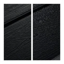 Relaxdays Tuintafel Rechthoek - Lage Buitentafel - Metalen Balkontafel - Eettafel Buiten -Tuin- En Buitengereedschapswinkels 1200x1200 519