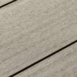 Keter Denali Opbergbox - 570L - 151,7x72,5x70cm - Grijs -Tuin- En Buitengereedschapswinkels 1200x1200 586