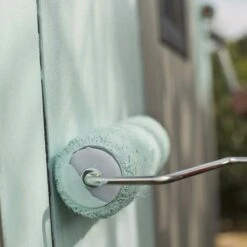 Keter Patio Store Opbergkast - 139,5x77x120cm - Grijs -Tuin- En Buitengereedschapswinkels 1200x1200 607