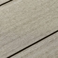 Keter Denali Opbergbox - 757L - 152x73x90cm - Grafiet -Tuin- En Buitengereedschapswinkels 1200x1200 620