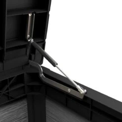 Keter Denali Opbergbox - 757L - 152x73x90cm - Grafiet -Tuin- En Buitengereedschapswinkels 1200x1200 622