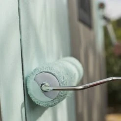 Keter Denali Opbergbox - 757L - 152x73x90cm - Grafiet -Tuin- En Buitengereedschapswinkels 1200x1200 623