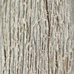 Keter Denali Opbergbox - 757L - 152x73x90cm - Grafiet -Tuin- En Buitengereedschapswinkels 1200x1200 624