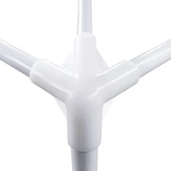 MaxxGarden Partytent - Paviljoen - 3x6m - Incl. Zijwanden - Waterdicht - Wit -Tuin- En Buitengereedschapswinkels 1200x1200 634