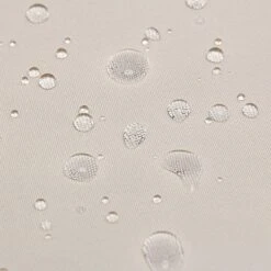 Casaria Tuinbank Polyrattan – 2 Zitter Incl. Tafel & Kussens – Zwart -Tuin- En Buitengereedschapswinkels 1200x1200 713