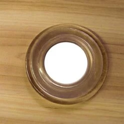 Casaria Tuinset Hout – 2 Banken 1Tafel Inklapbaar - 170x46x75cm -Tuin- En Buitengereedschapswinkels 1200x1200 718