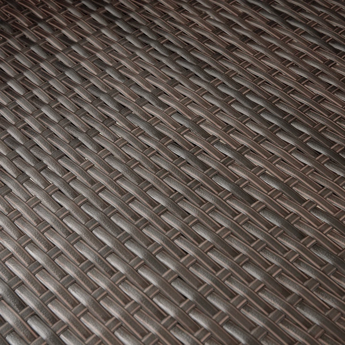 Teamson Home 5-Delig Diningset - Tuinset - Tuinmeubelen - Tafel En 4 Stoelen - Voor Maximaal 4 Personen - Massief Houten Tafelblad - Bruin - 244 X 132 X 84 (cm) 9 Teamson Home 5-Delig Diningset - Tuinset - Tuinmeubelen - Tafel En 4 Stoelen - Voor Maximaal 4 Personen - Massief Houten Tafelblad - Bruin - 244 X 132 X 84 (cm) - Afbeelding 9