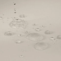 Casaria Polyrattan Zonne-Eiland Ø185cm – Incl. Kussens - Zwart Crème 34 Casaria Polyrattan Zonne-Eiland Ø185cm – Incl. Kussens - Zwart Crème -Tuin- En Buitengereedschapswinkels 1200x1200 767