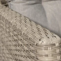 MaxxGarden Rattan Loungeset - 5 Persoons Zithoek - Wicker Tuinset - Incl. Kussens En Tafel 9 MaxxGarden Rattan Loungeset - 5 Persoons Zithoek - Wicker Tuinset - Incl. Kussens En Tafel -Tuin- En Buitengereedschapswinkels 1200x1200 783