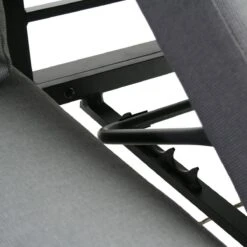 SenS-Line Elba Aluminium Loungeset | Met Koffietafel -Tuin- En Buitengereedschapswinkels 1200x1200 791