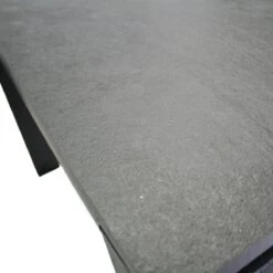 SenS-Line Elba Aluminium Loungeset | Met Koffietafel -Tuin- En Buitengereedschapswinkels 1200x1200 792