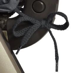 Beautissu Flair NL – Set Van 2 Tuinkussen Lage Rug Antraciet – 100x50 Cm – Zitkussen Matraskussen Voor Tuin Meubelen -Tuin- En Buitengereedschapswinkels 1200x1200 813