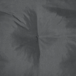 Beautissu Flair NL – Set Van 2 Tuinkussen Lage Rug Antraciet – 100x50 Cm – Zitkussen Matraskussen Voor Tuin Meubelen -Tuin- En Buitengereedschapswinkels 1200x1200 814