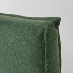 2L Home & Garden Rugkussen Metro Lounge Olijf - 60 X 40cm -Tuin- En Buitengereedschapswinkels 1200x1200 817