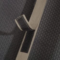 Beautissu Flair RL – Ligbedkussen Tuinkussen Ligstoel – Zonnebed Kussen Voor Tuin Meubelen 190x60x8 Cm Natuur 12 Beautissu Flair RL – Ligbedkussen Tuinkussen Ligstoel – Zonnebed Kussen Voor Tuin Meubelen 190x60x8 Cm Natuur -Tuin- En Buitengereedschapswinkels 1200x1200 826