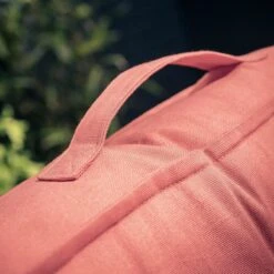 Today Palletkussen Terracotta - 120 X 80cm - Print -Tuin- En Buitengereedschapswinkels 1200x1200 828