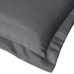 Beautissu Loft HL – Set Van 4 Tuinkussens Hoge Rug 120x50x6 Cm Kussen Grafiet Grijs Tuinstoelkussens Zitkussen Tuinstoel 15 Beautissu Loft HL – Set Van 4 Tuinkussens Hoge Rug 120x50x6 Cm Kussen Grafiet Grijs Tuinstoelkussens Zitkussen Tuinstoel -Tuin- En Buitengereedschapswinkels 1200x1200 831