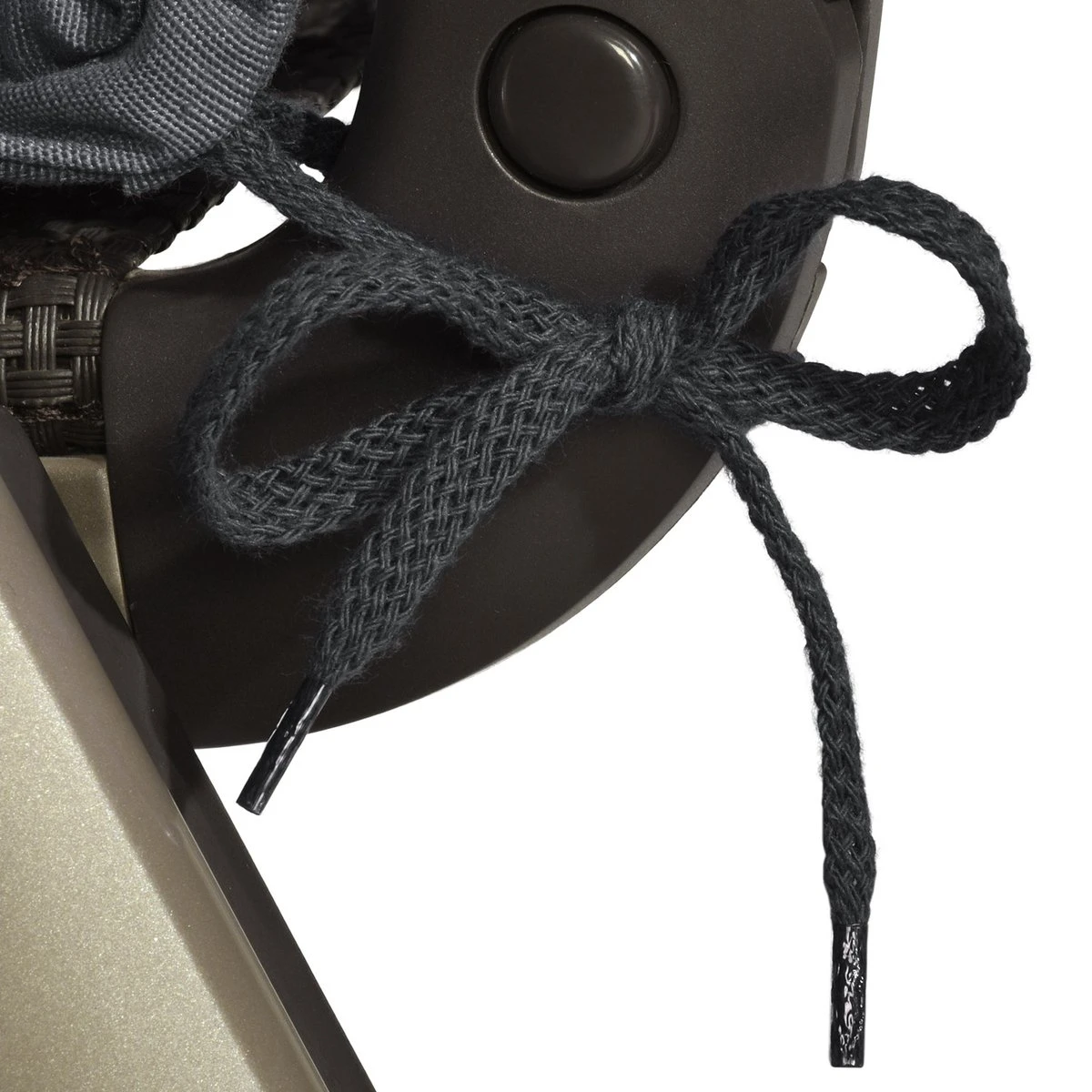 Beautissu Loft HL – Set Van 4 Tuinkussens Hoge Rug 120x50x6 Cm Kussen Grafiet Grijs Tuinstoelkussens Zitkussen Tuinstoel 8 Beautissu Loft HL – Set Van 4 Tuinkussens Hoge Rug 120x50x6 Cm Kussen Grafiet Grijs Tuinstoelkussens Zitkussen Tuinstoel - Afbeelding 8