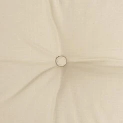 Beautissu Elements – Palletkussen 120x40cm - Rugkussen Natuur In Matraskussen Kwaliteit 11 Beautissu Elements – Palletkussen 120x40cm - Rugkussen Natuur In Matraskussen Kwaliteit -Tuin- En Buitengereedschapswinkels 1200x1200 848