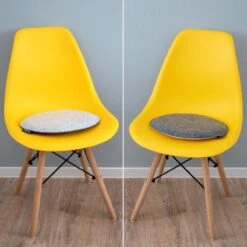 30mm Vilten Zitkussen Rond - Ø 35cm Stoelkussen Stoelpad Zacht 2-kleurig Grijs 12 30mm Vilten Zitkussen Rond - Ø 35cm Stoelkussen Stoelpad Zacht 2-kleurig Grijs -Tuin- En Buitengereedschapswinkels 1200x1200 854