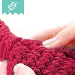 Dubbele Hangmat Rood Met Spreidstok - 1 Of 2 Persoons - Lig Oppervlak 190x150cm - Lengte 260cm 15 Dubbele Hangmat Rood Met Spreidstok - 1 Of 2 Persoons - Lig Oppervlak 190x150cm - Lengte 260cm -Tuin- En Buitengereedschapswinkels 1200x1200 895