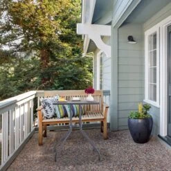 Relaxdays Tuintafel Vierkant - Buitentafel - Kleine Eettafel Tuin - Balkontafel Kunststof 9 Relaxdays Tuintafel Vierkant - Buitentafel - Kleine Eettafel Tuin - Balkontafel Kunststof -Tuin- En Buitengereedschapswinkels 1200x1200 92