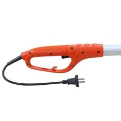 Kibani Elektrische Heggenschaar XXL – 450W – 49 Cm Zwaardlengte – Telescopisch Van 190 Tot 250 Cm -Tuin- En Buitengereedschapswinkels 1200x1200 956