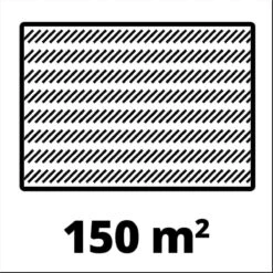 Einhell Kooimesmaaier - GC-HM 300 - Handmaaier - 30cm - 16L -Tuin- En Buitengereedschapswinkels 1200x1200 966